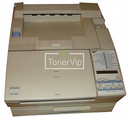 купить Принтер Epson EPL-5200, доставка EPL-5200