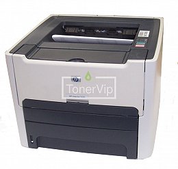 купить Принтер HP LaserJet 1320nw, доставка LaserJet1320nw