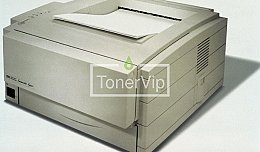 купить Принтер HP LaserJet 6MP, доставка C3982A