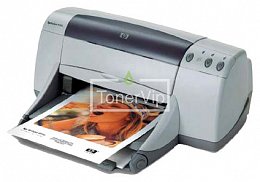 купить Принтер HP Deskjet 959c, доставка Deskjet959c