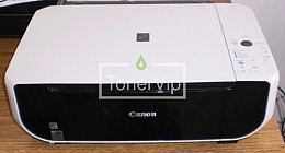 купить Принтер Canon PIXMA MP210, доставка MP210