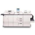 купить Принтер Xerox 5895, доставка Xerox5895