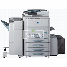 купить Принтер Konica Minolta Di-450, доставка Di-450