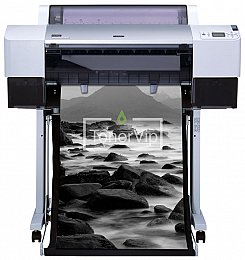 купить Принтер Epson Stylus Pro 7800, доставка C11C594001BC