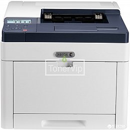 купить Принтер Xerox Phaser 6510DN, доставка 6510V_DN