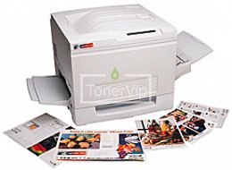 купить Принтер Konica Minolta MagiColor 330, доставка MagiColor330