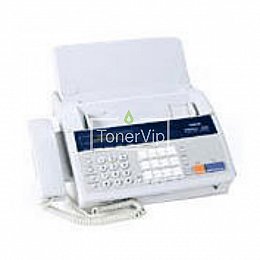 купить Принтер Brother IntelliFAX 1150, доставка IntelliFAX1150