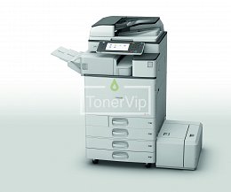 купить МФУ Ricoh Aficio MP C2003SP, доставка 416923