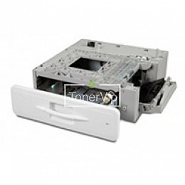 купить Лоток для бумаги Ricoh type PB2020, доставка 417381