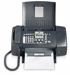 купить Принтер HP Fax 1250, доставка Fax1250