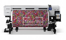 купить Принтер Epson SureColor SC-F7100, доставка SC-F7100