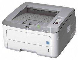 купить Принтер Ricoh Aficio SP3300DN, доставка SP3300DN