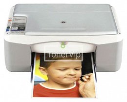 купить МФУ HP Officejet 4105, доставка Officejet4105