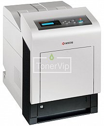 купить Принтер Kyocera ECOSYS P6030cdn, доставка P6030cdn