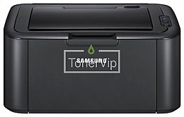 купить Принтер Samsung ML-1865W, доставка ML-1865W