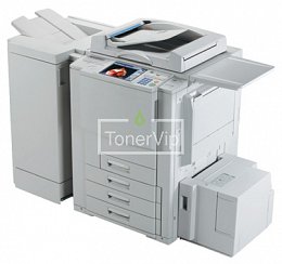 купить Принтер Ricoh Aficio Color 6513, доставка Color6513