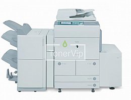 купить Принтер Canon iR 5800С, доставка iR5800С