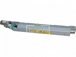 купить Блок дырокола Kyocera PH-7120, доставка 1203RF3NL0