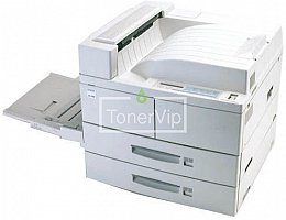 купить Принтер Epson EPL-N4000, доставка EPL-N4000