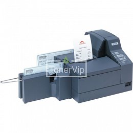 купить Принтер Epson TM-J9100, доставка TM-J9100