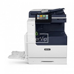 купить МФУ Xerox VersaLink C7130, доставка VersaLinkC7130