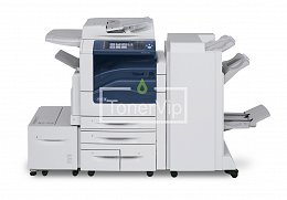 купить Принтер Xerox WorkCentre 7545, доставка WorkCentre7545