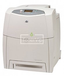 купить Принтер HP Color LaserJet 4650dn, доставка LaserJet4650dn