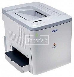 купить Принтер Epson AcuLaser C1900D, доставка C1900D