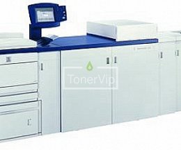 купить Принтер Xerox DocuColor 5252, доставка DocuColor5252