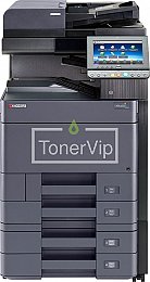 купить МФУ Kyocera TASKalfa 2552ci, доставка 1102L73NL0