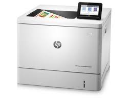 купить Принтер HP Color LaserJet Managed E55040dn, доставка 3GX99A