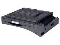 купить Крепеж Kyocera AK-7100, доставка 1703RG0UN0