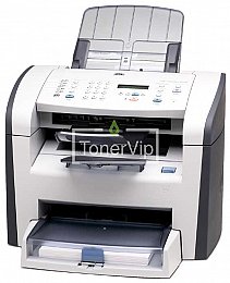 купить Принтер HP LaserJet 3050, доставка Q6504A