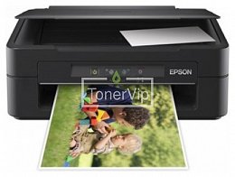 купить МФУ Epson Expression Home XP-102, доставка HomeXP-102