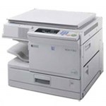 купить Принтер Ricoh FT-3613, доставка FT-3613