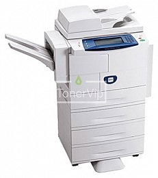 купить Принтер Xerox WorkCentre 4150xf, доставка WorkCentre4150xf