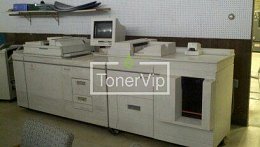 купить Принтер Xerox 5690, доставка Xerox5690