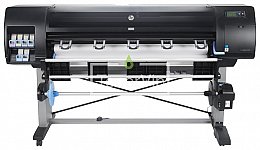 купить Принтер HP Designjet Z6600, доставка F2S71A