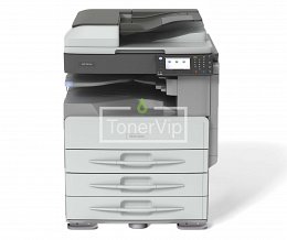 купить МФУ Ricoh Aficio MP2501SP, доставка 416447