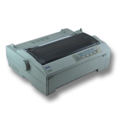 купить Принтер Epson FX-880, доставка FX-880