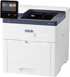 купить Принтер Xerox VersaLink C500N, доставка C500V_N