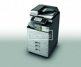 купить Принтер Ricoh Aficio MP C2503SP, доставка C2503SP