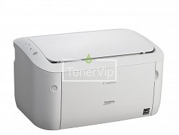 купить Принтер Canon i-Sensys LBP-6030W, доставка 8468B002