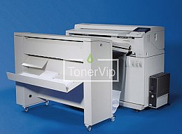 купить Он-лайн фолдер Xerox Es-Te 2400, доставка 097N01625