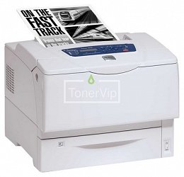 купить Принтер Xerox Phaser 5335DT, доставка Phase5335DT