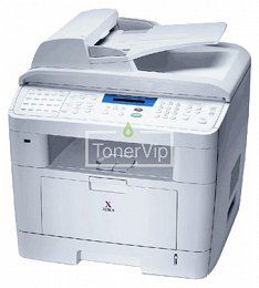 купить Принтер Xerox WorkCentre PE120, доставка WorkCentrePE120