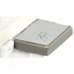 купить Хранилище Canon IC Card Reader Box-A1, доставка 6866B001