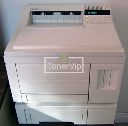 купить Принтер HP LaserJet 4, доставка LaserJet4