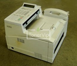 купить Принтер Xerox 7041, доставка Xerox7041