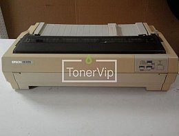 купить Принтер Epson FX-1170, доставка FX-1170